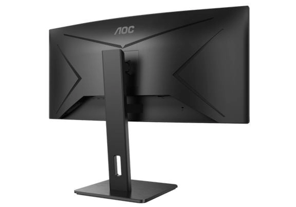 AOC CU34P2A 