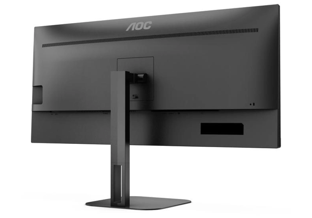 AOC CU34V5C/BK