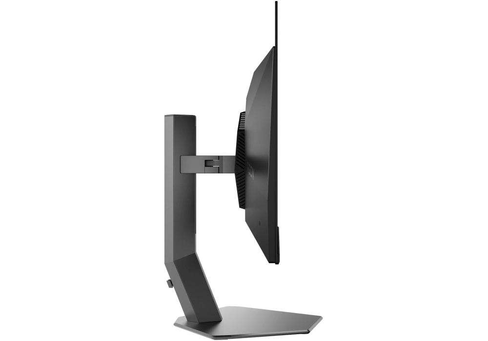 AOC Moniteur AG326UD