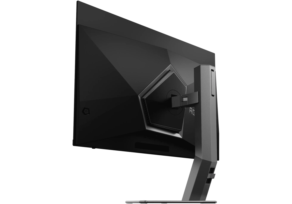 AOC Moniteur AG326UD