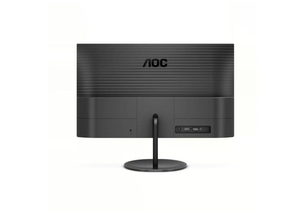 AOC Q24V4EA