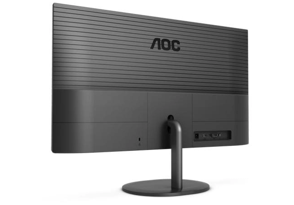 AOC Q24V4EA