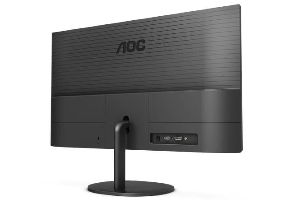 AOC Q24V4EA