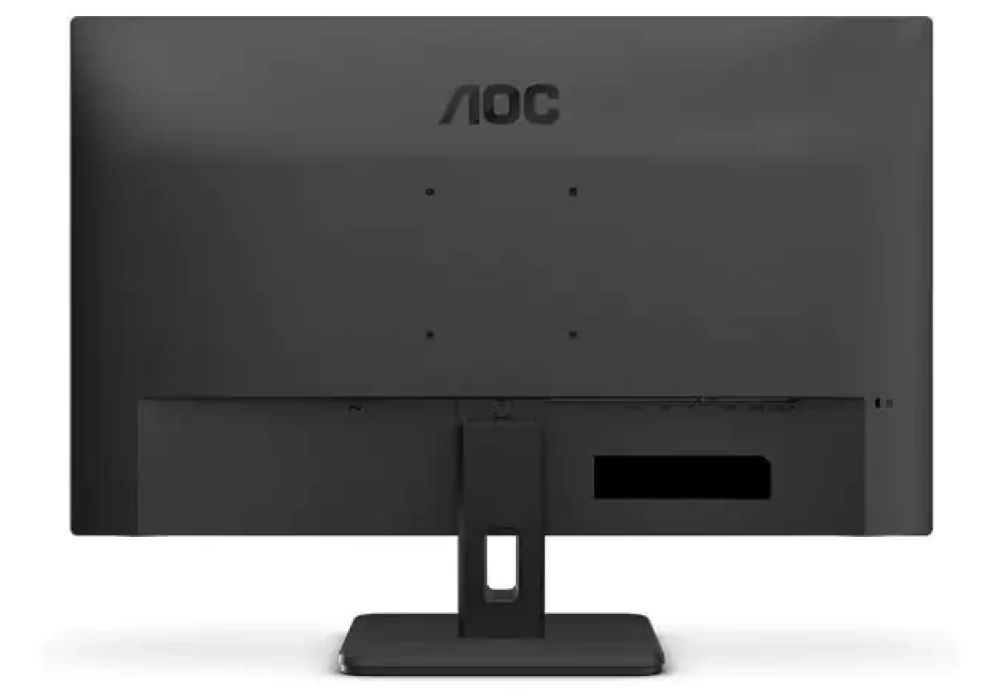 AOC Q27E3UAM