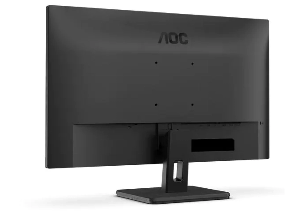 AOC Q27E3UAM