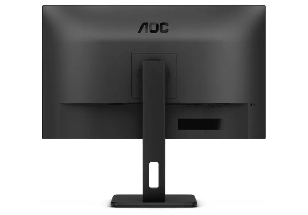 AOC Q27E3UMF