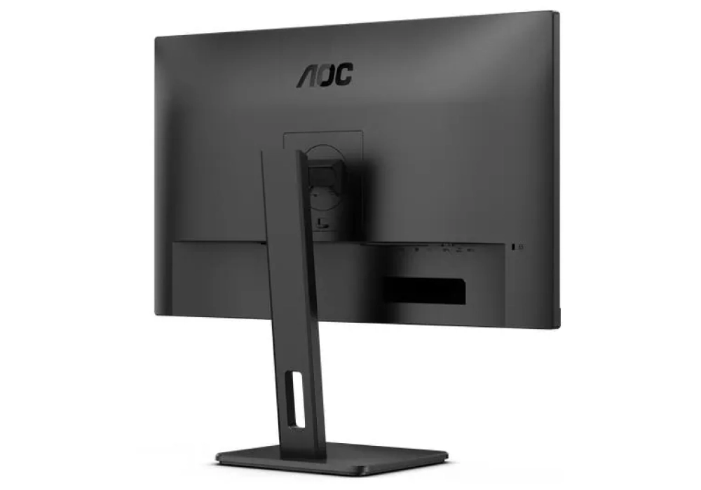 AOC Q27E3UMF