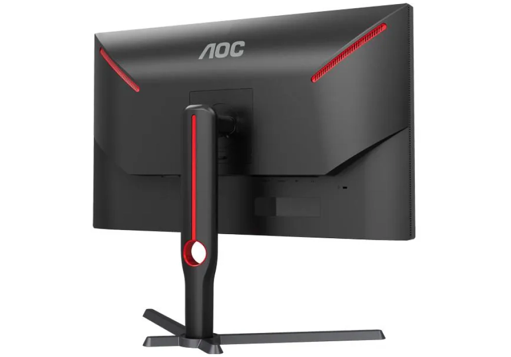 AOC Q27G3XMN/BK