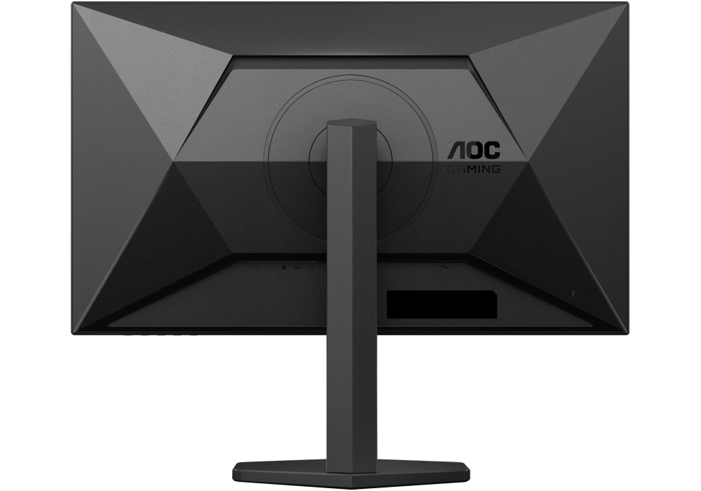 AOC Q27G4XF