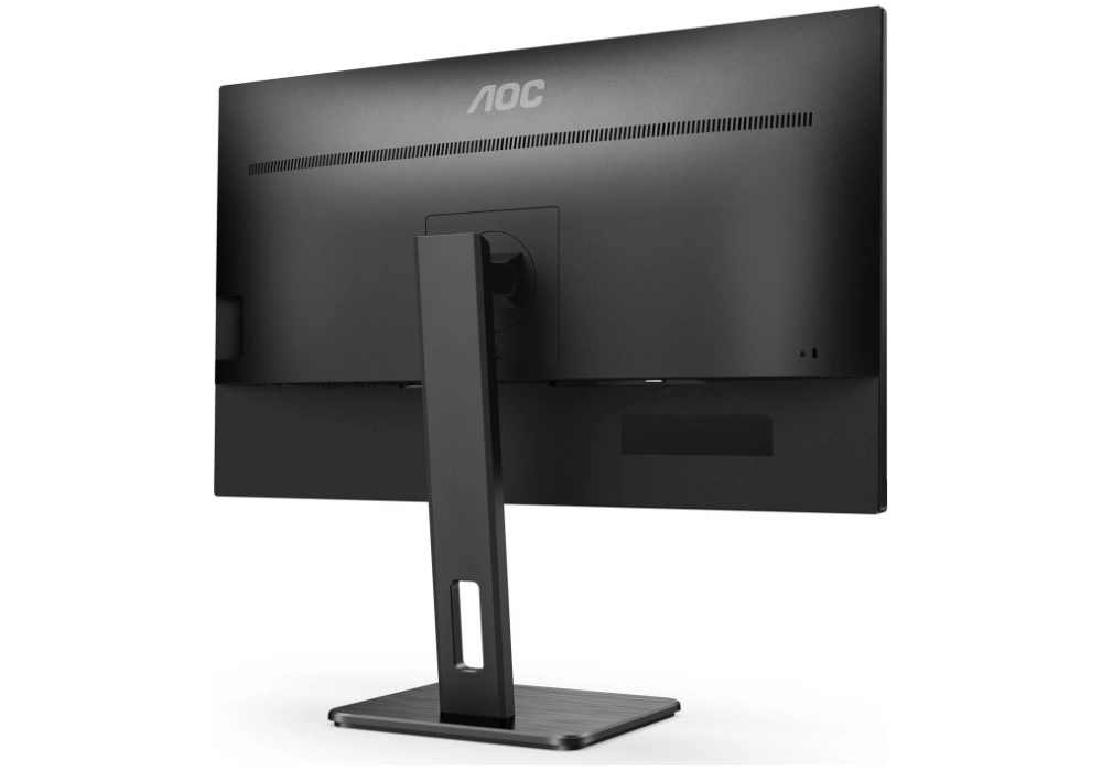 AOC Q27P2Q