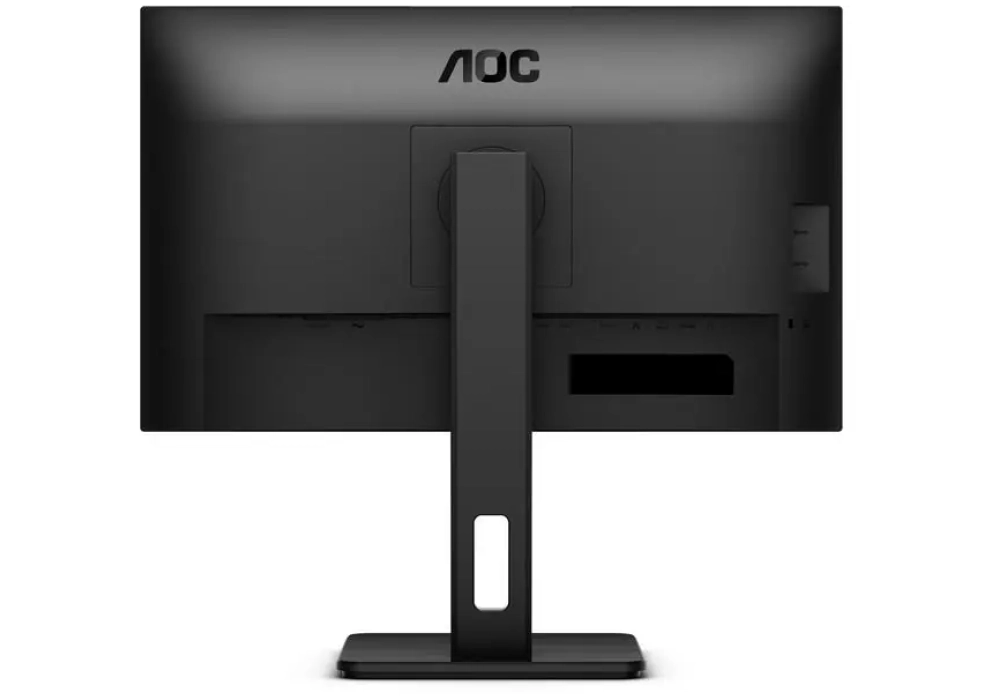 AOC Q27P3CV