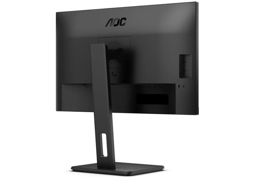 AOC Q27P3CV