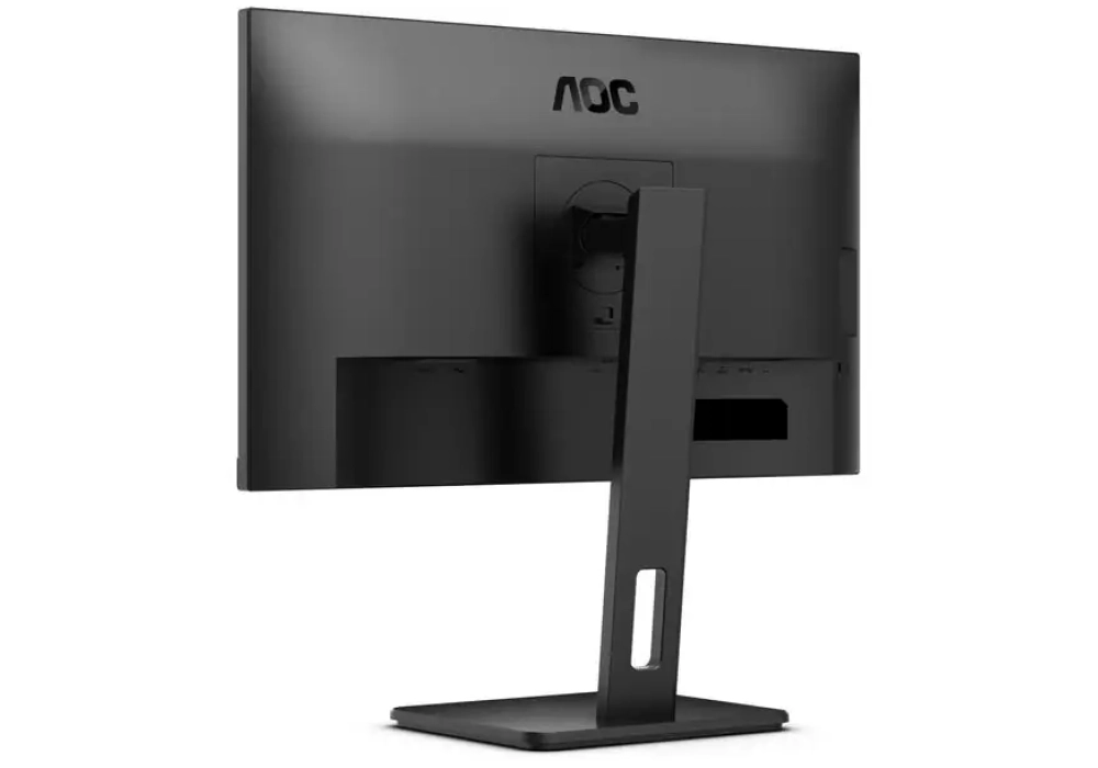 AOC Q27P3CV