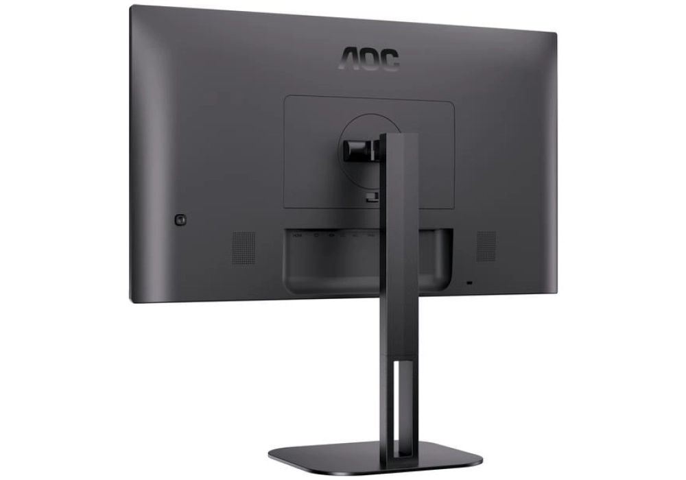 AOC Q27V5C/BK