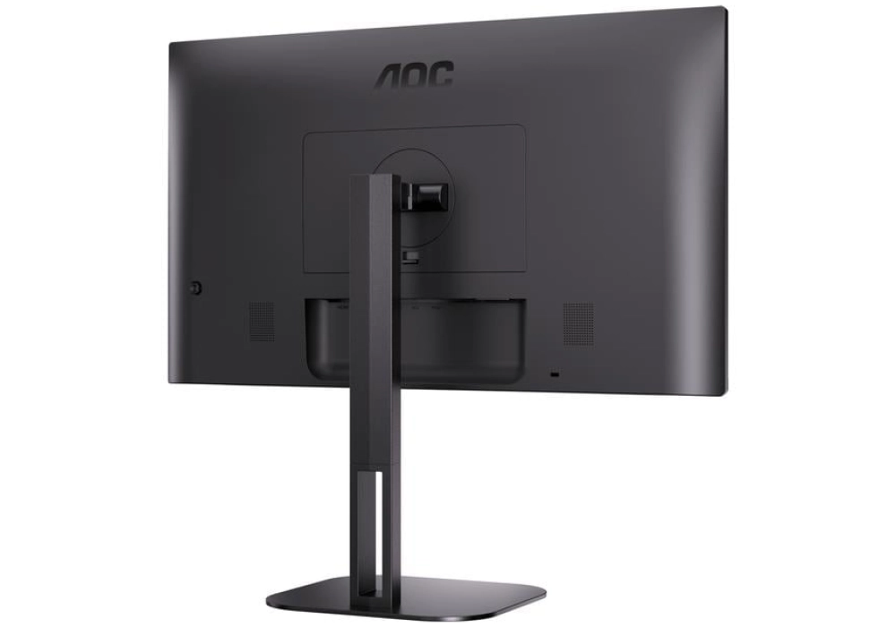 AOC Q27V5C/BK