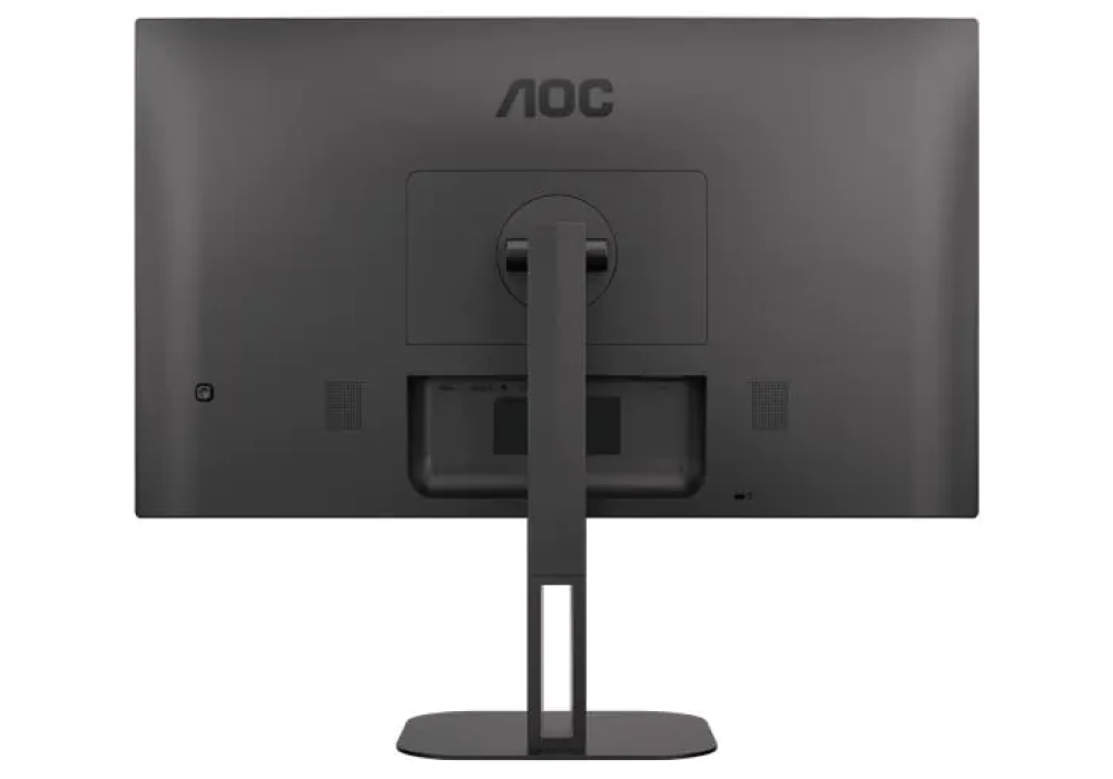 AOC Q27V5N/BK