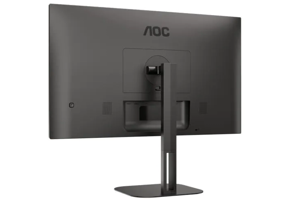 AOC Q27V5N/BK