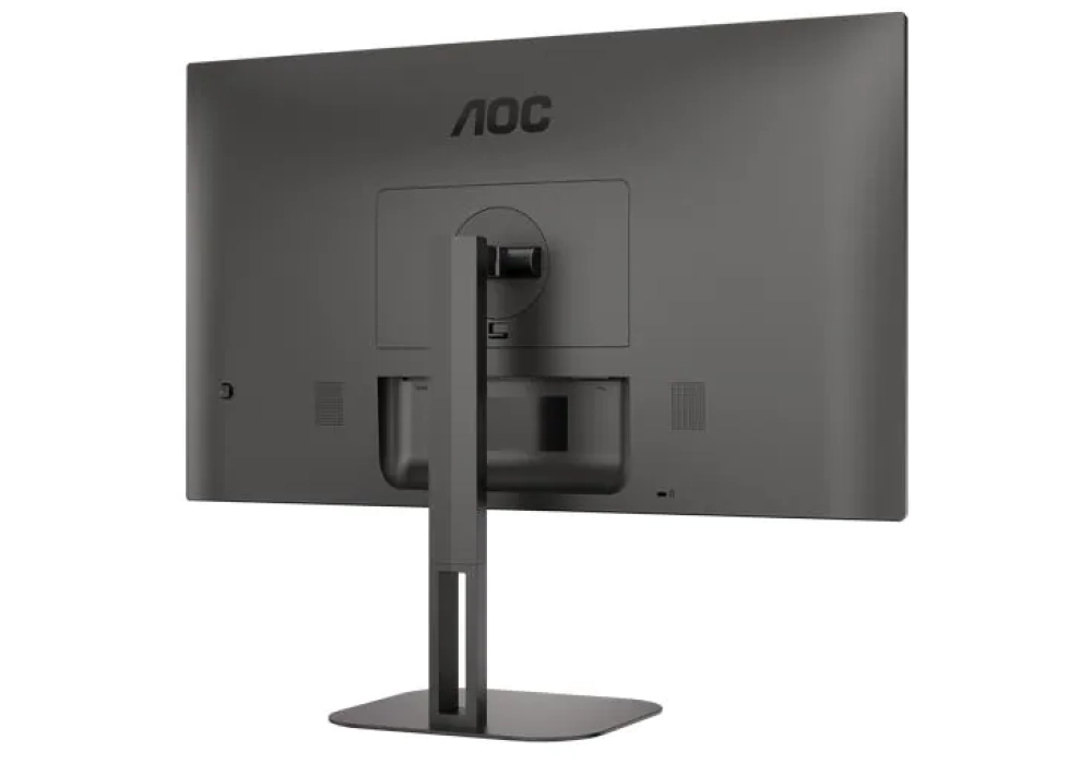 AOC Q27V5N/BK