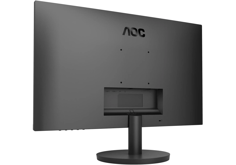 AOC U27B3A