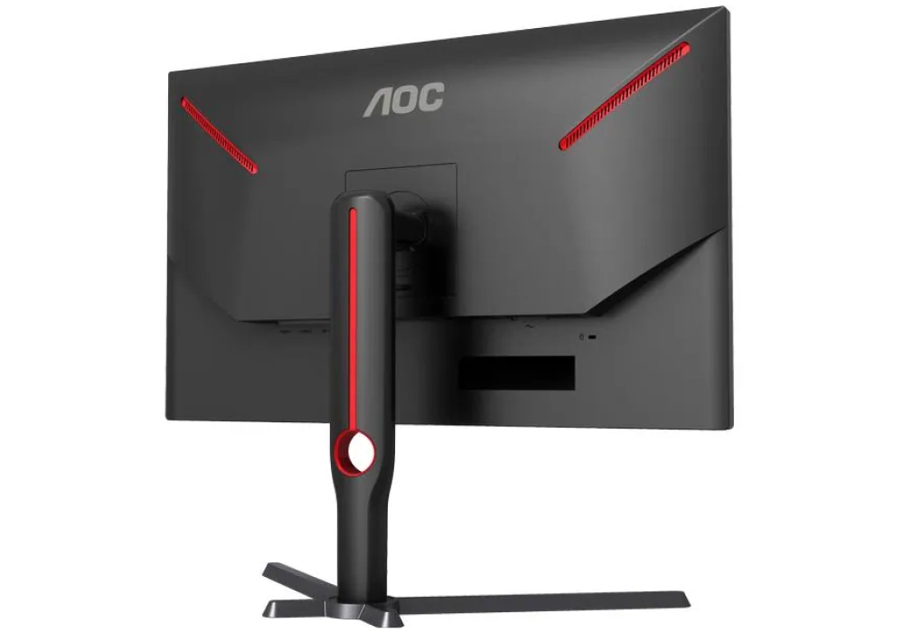 AOC U27G3X