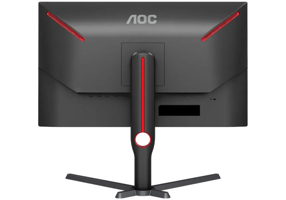 AOC U27G3X