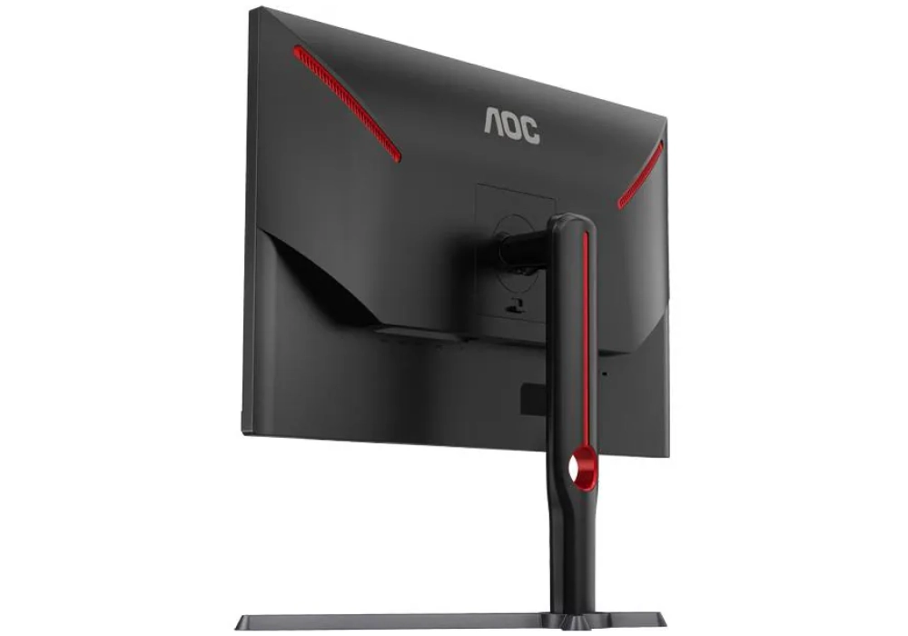 AOC U27G3X