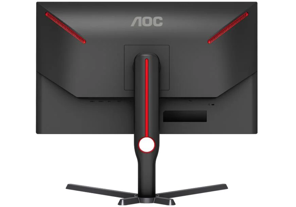 AOC U27G3X