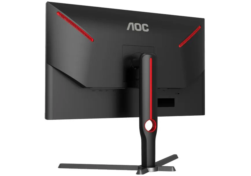 AOC U27G3X