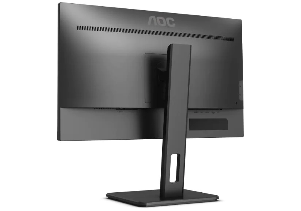 AOC U27P2