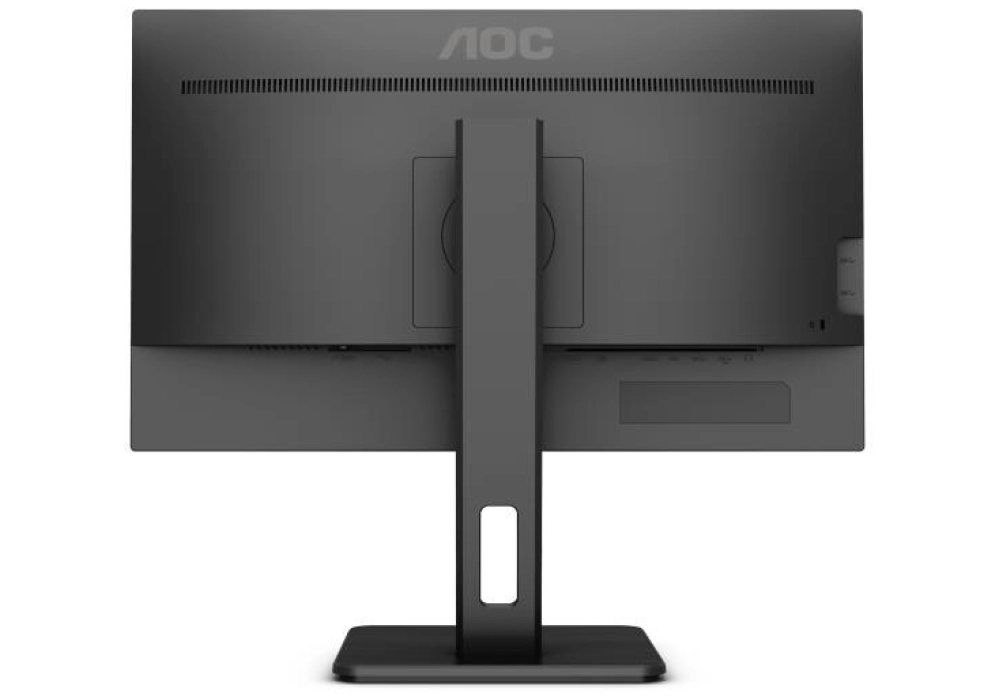 AOC U27P2CA