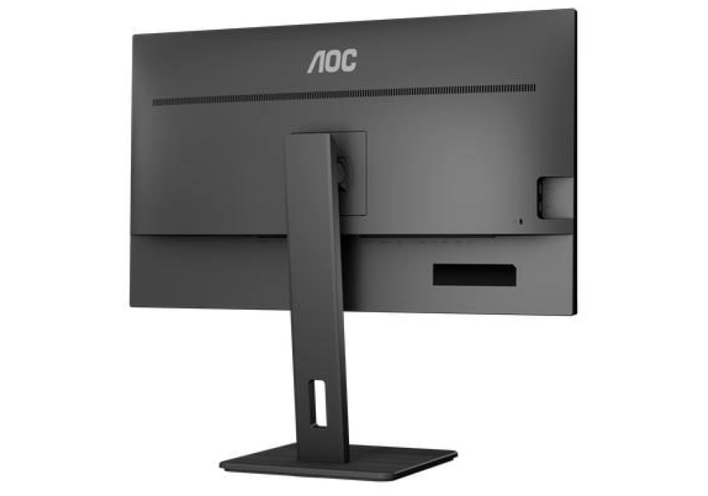 AOC U32P2