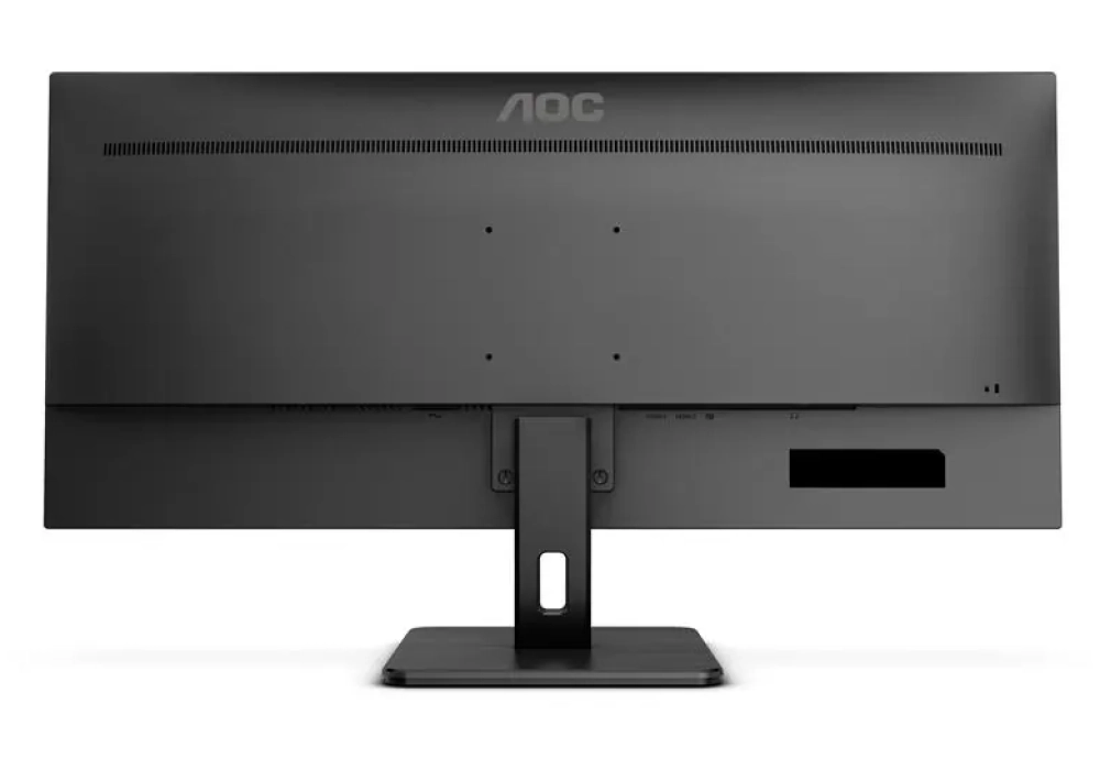 AOC U34E2M