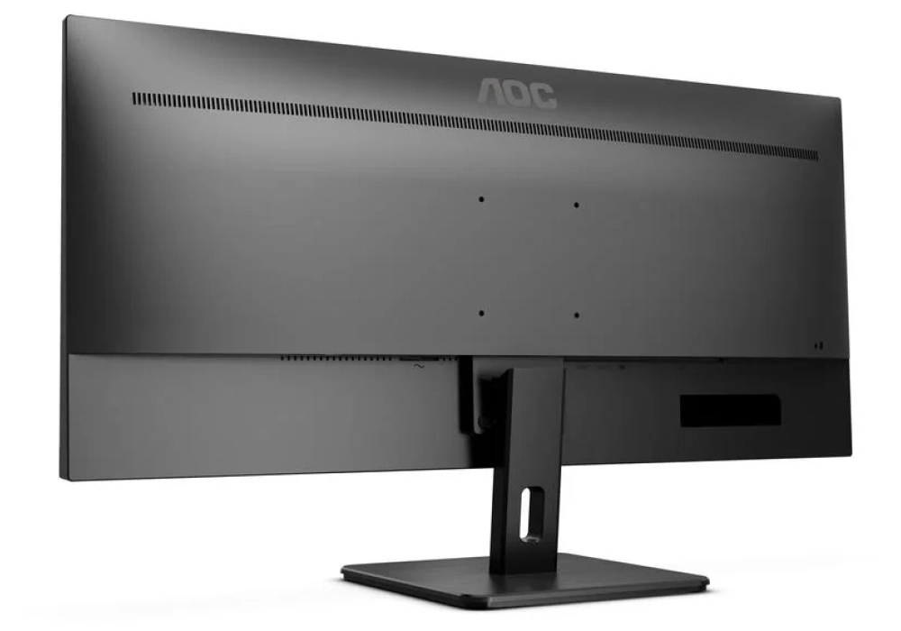 AOC U34E2M