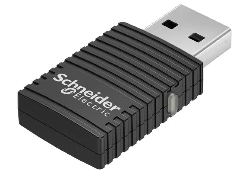 APC AP9834 Périphérique Wi-Fi USB