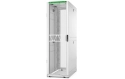 APC Armoire réseau AR3300W2 42HE / Blanc