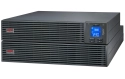 APC ASI SRV1KRILRK-E 1000 VA / 900 W