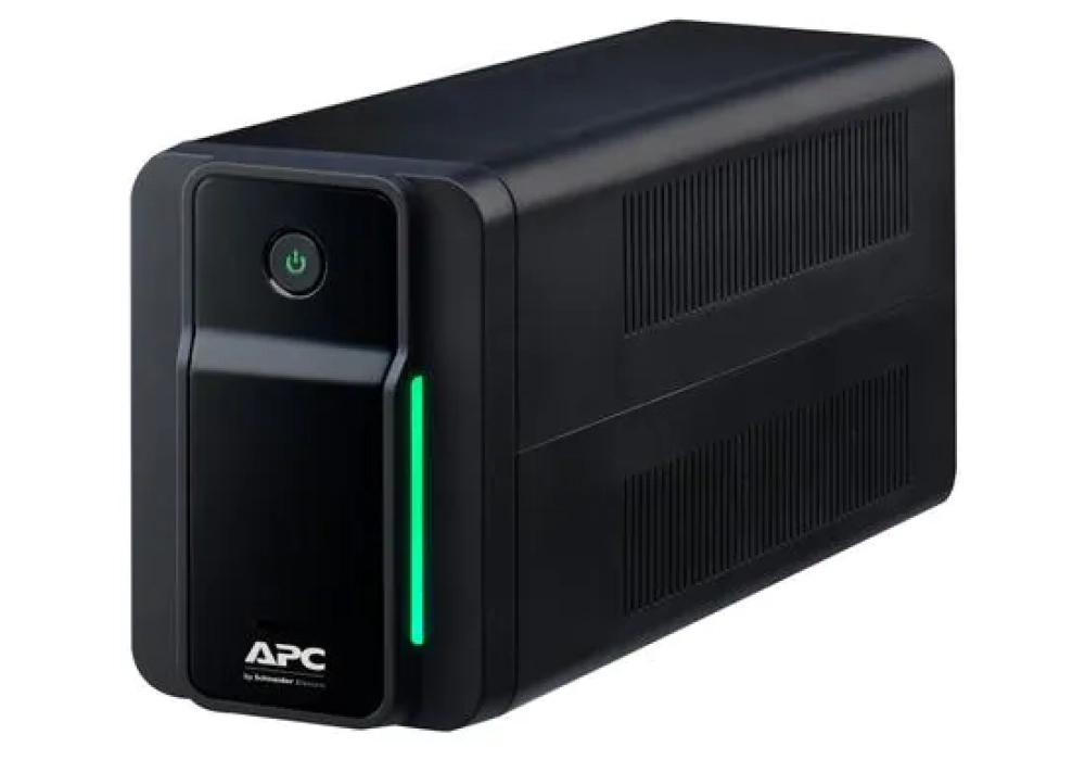 APC Back-UPS BX500MI 500 VA / 300 W