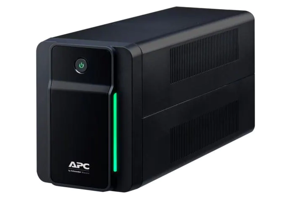 APC Back-UPS BX750MI 750 VA / 410 W