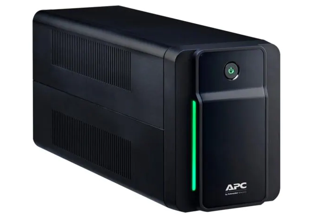 APC Back-UPS BX750MI 750 VA / 410 W