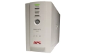 APC Back-UPS CS 350 