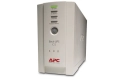 APC Back-UPS CS 500