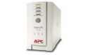 APC Back-UPS CS 650