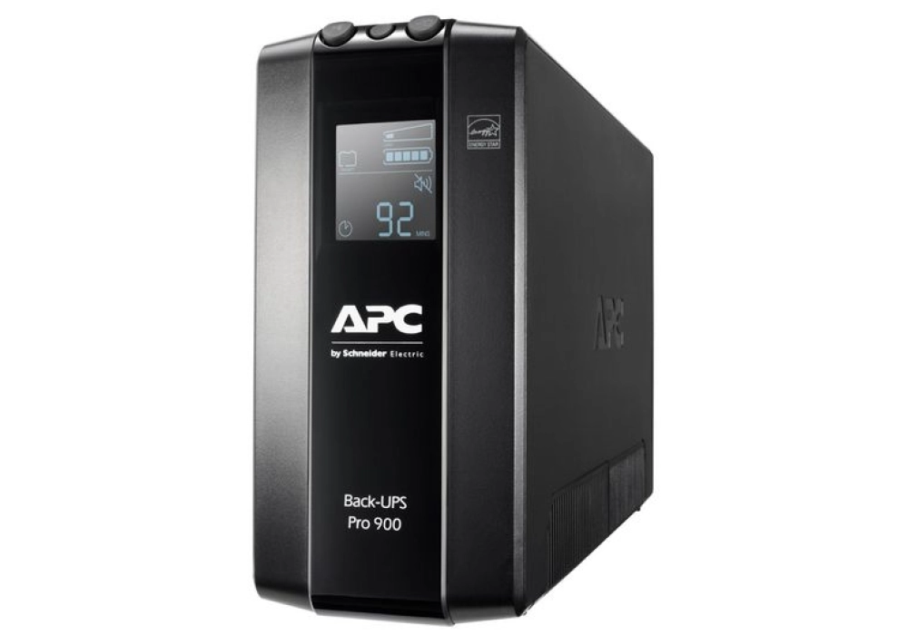 APC Back-UPS Pro BR900MI