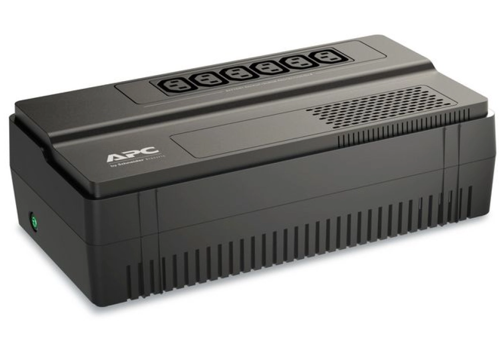 APC Easy UPS BV 500VA