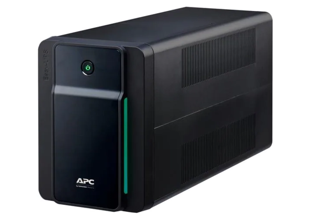 APC Easy UPS BVX1200LI 1200 VA / 650 W