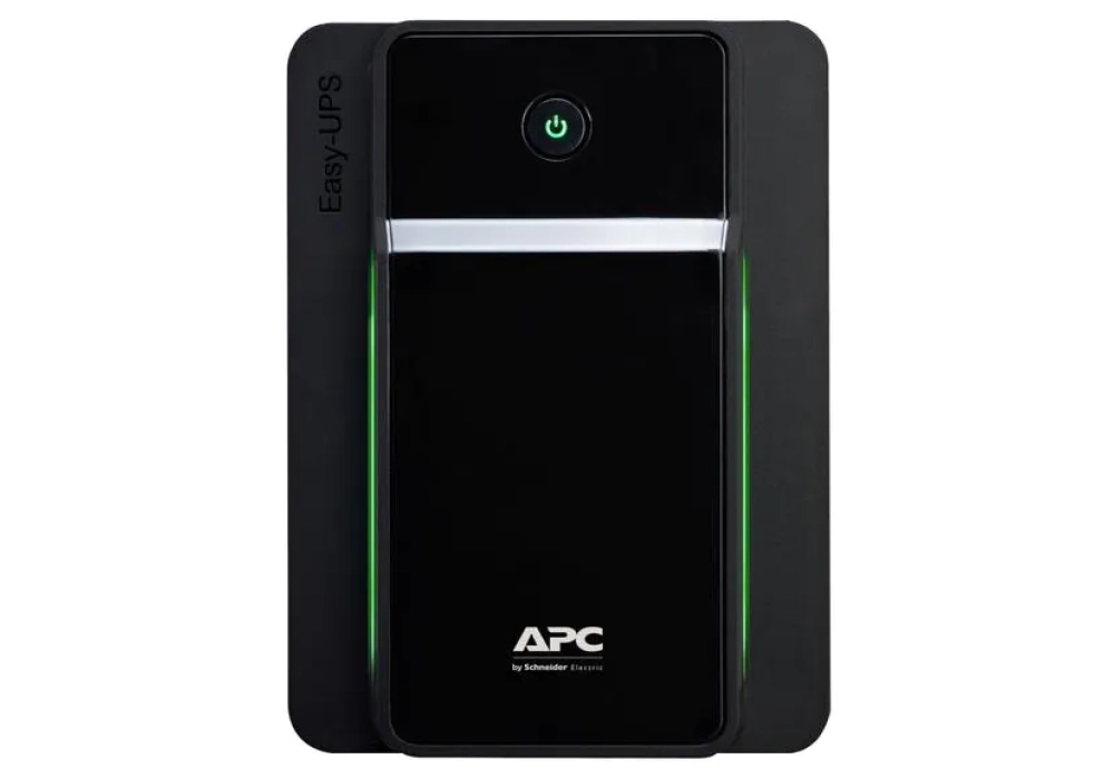 APC Easy UPS BVX1200LI 1200 VA / 650 W