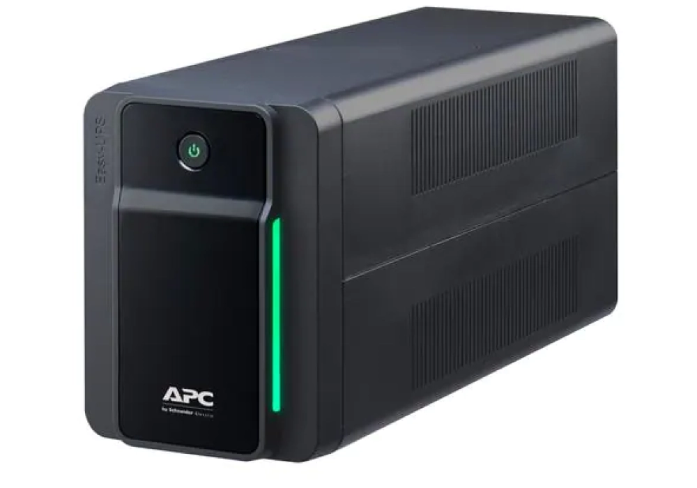 APC Easy UPS BVX700LI 700 VA / 360 W