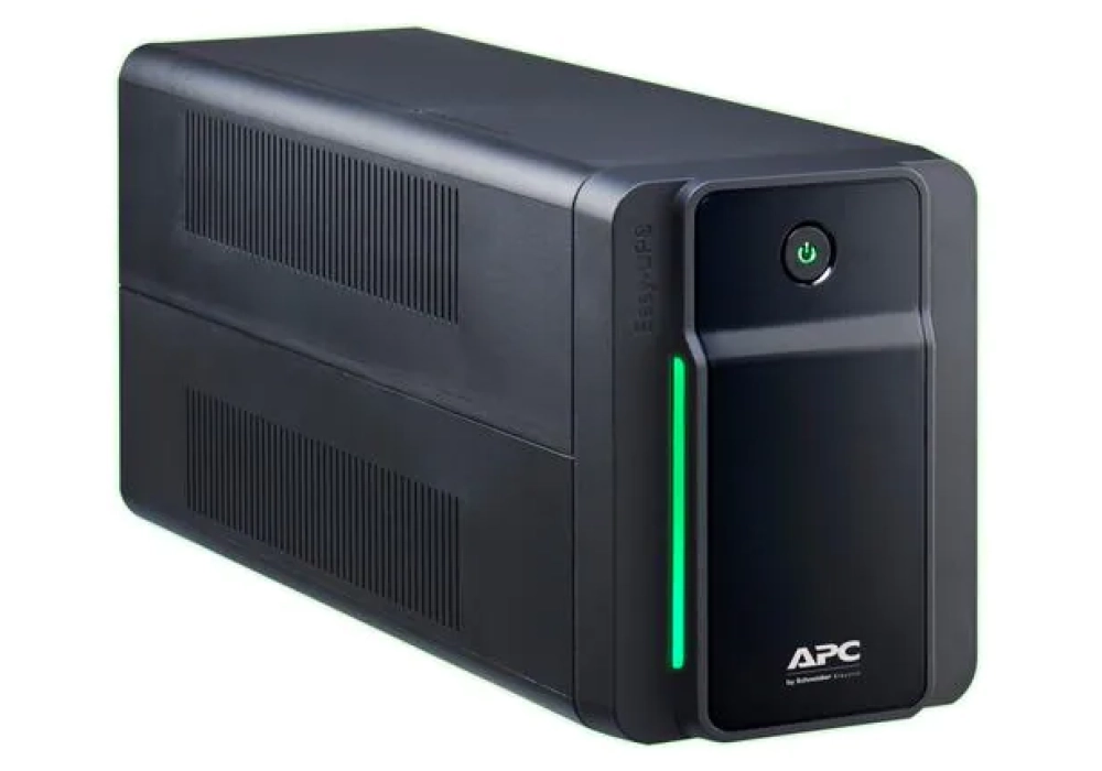 APC Easy UPS BVX700LI 700 VA / 360 W