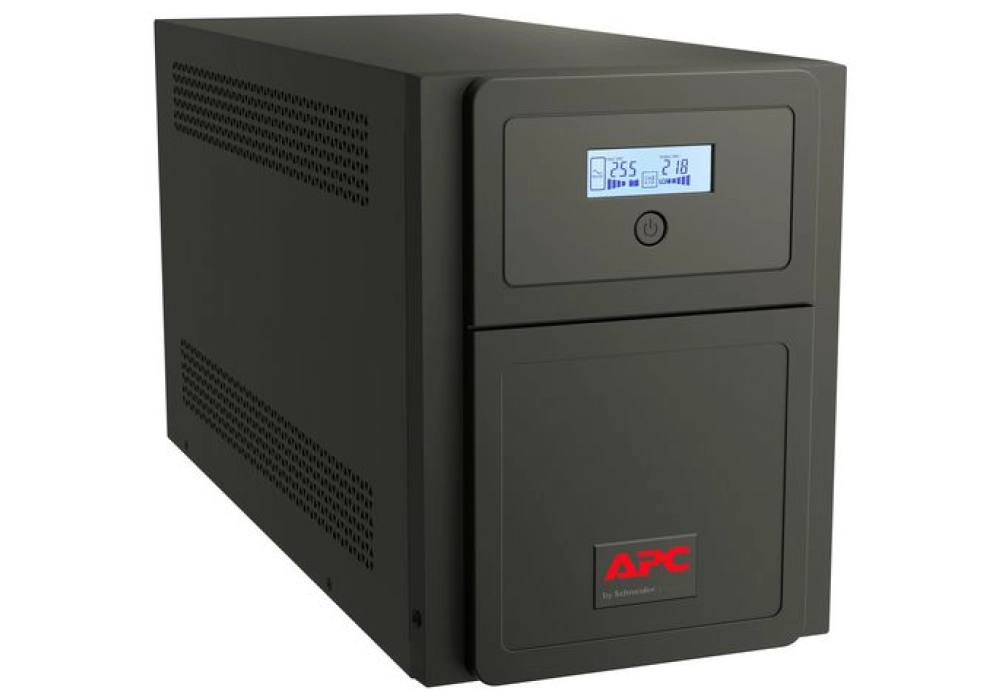 APC Easy UPS SMV 1000VA