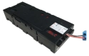 APC Replacement Battery Cartridge #116